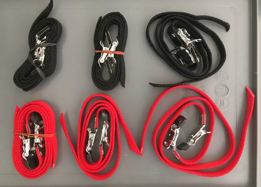 Toe clip straps.webp