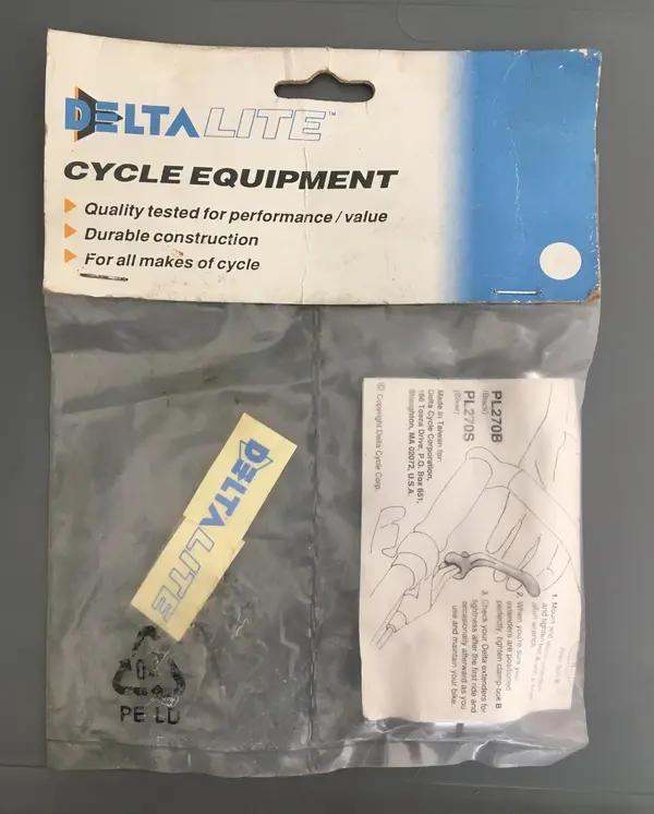 Delta Lite brake extender front.webp