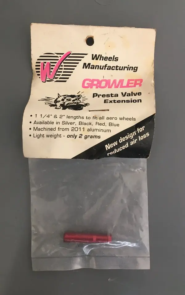Growler valve extension front.webp