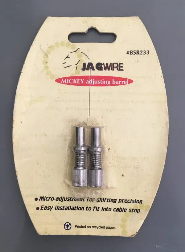 Jagwire Mickey front.webp
