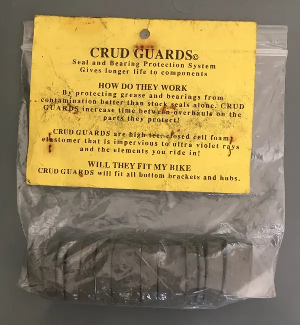 Cosa crud guards rear.webp