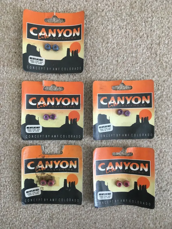 Canyon M5.webp