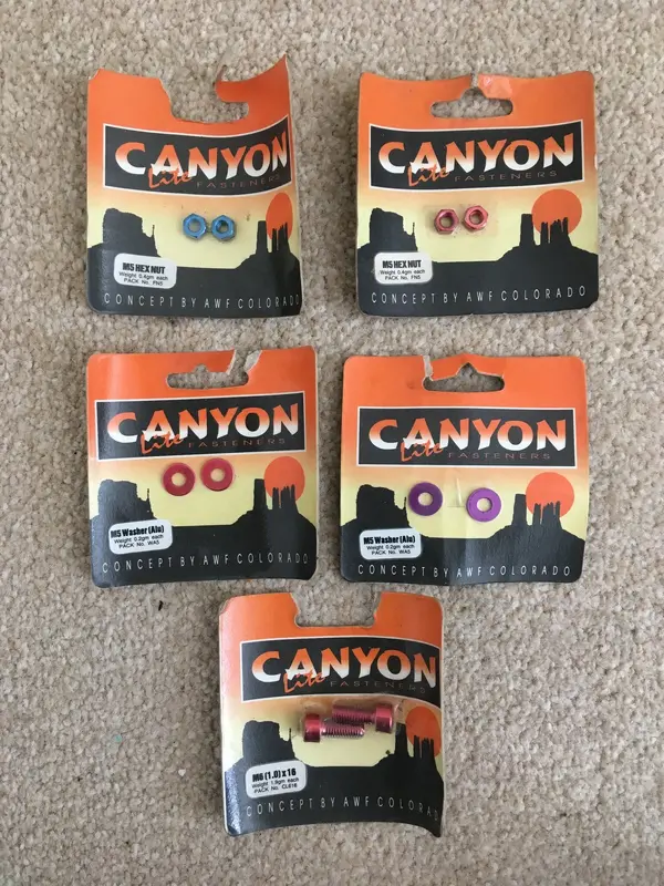 Canyon mix.webp