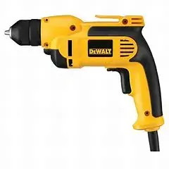 drill.webp