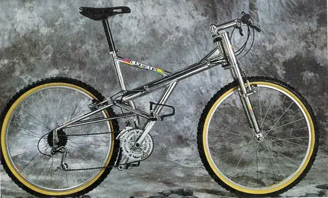 alpinestars t44 Fully 1992.webp