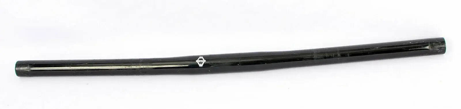 Fisher Handle Bar.webp