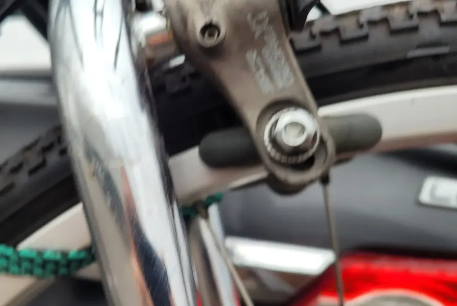 20220318_095027.webp