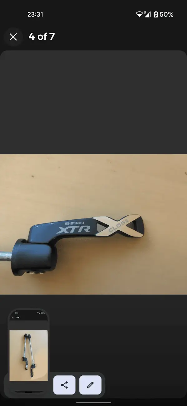 Screenshot_20220319-233122.webp