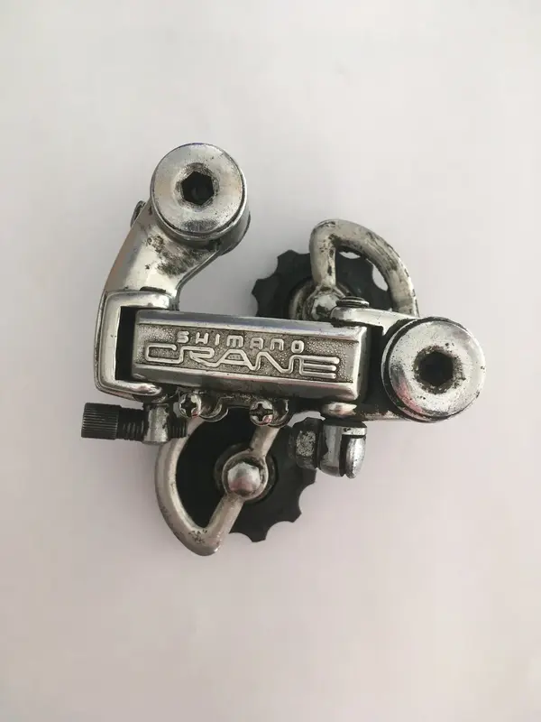 Crane.webp