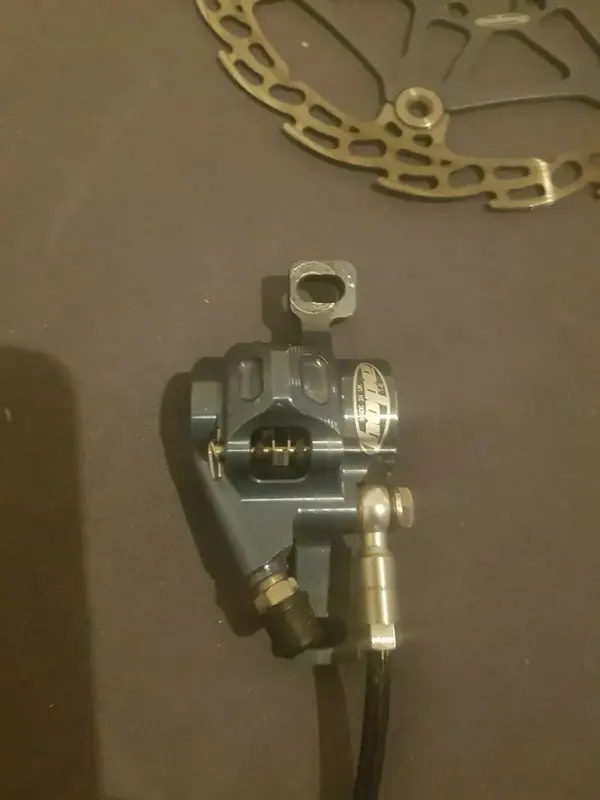 s-l1600 (3).jpg