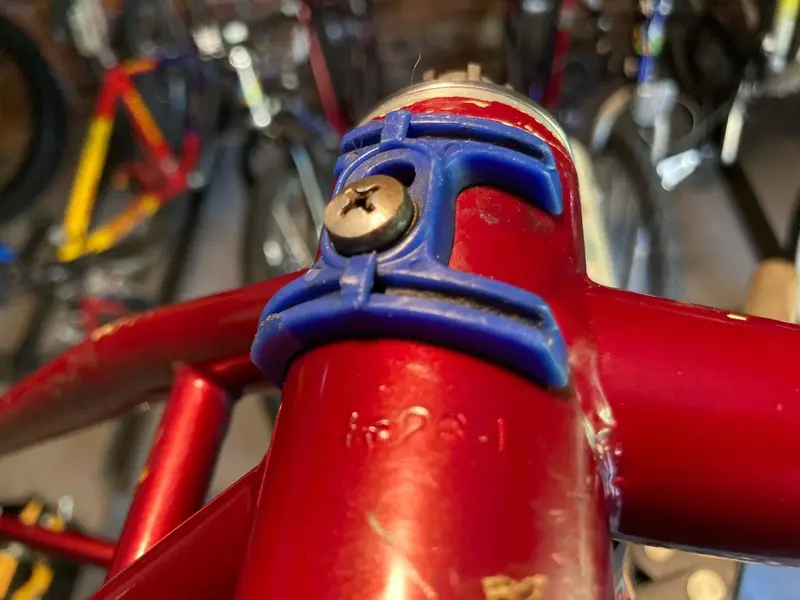 Kona Hot Serial No 2.webp