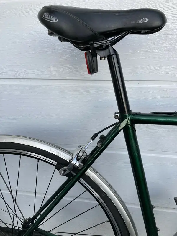 s-l1600 (7).jpg