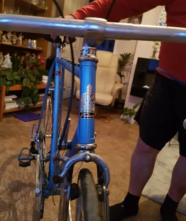 20220211_172313 (1).webp