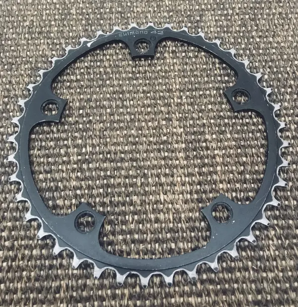 Shimano 42t 130pcd 1.webp