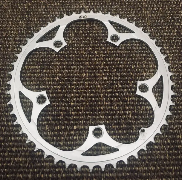 50t 130pcd.jpg