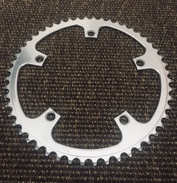 Mavic 52t 144pcd 1.jpg