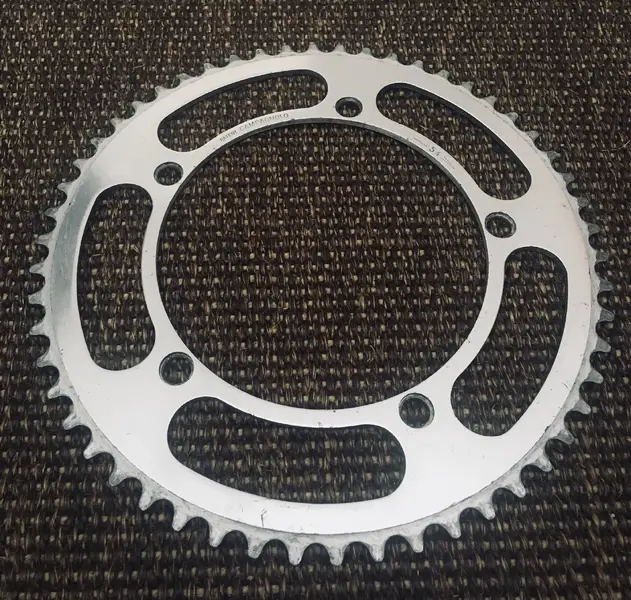 Campag 54t 144pcd 1.jpg