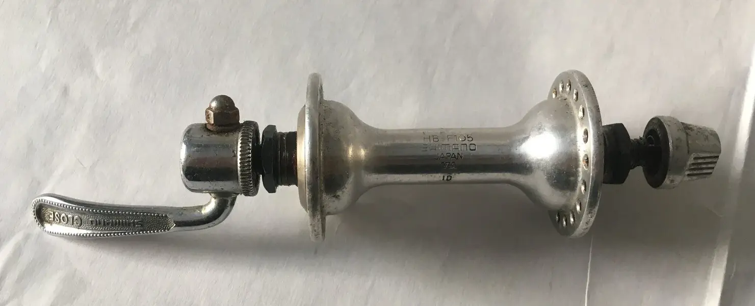Shimano HB-F105 front.webp