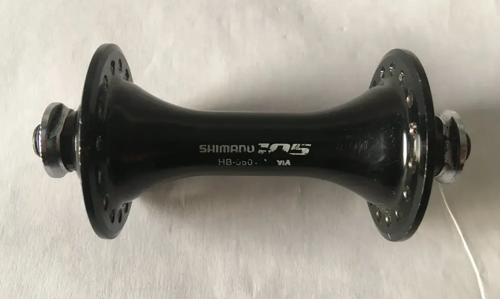 Shimano 105 HB-5501.webp