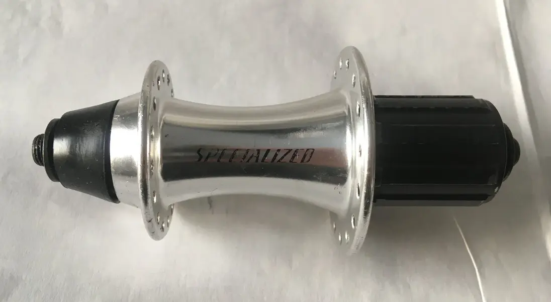 Specialized 8-9 speed .webp