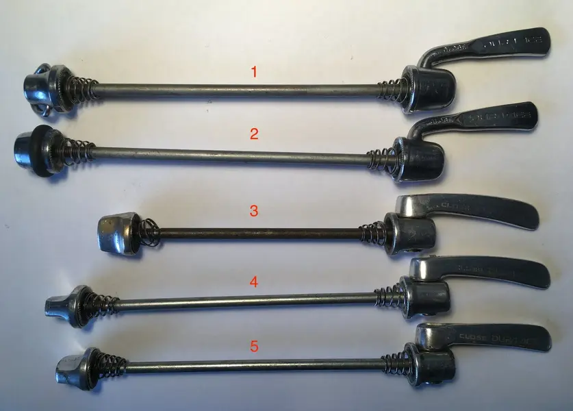 Dura-Ace.webp