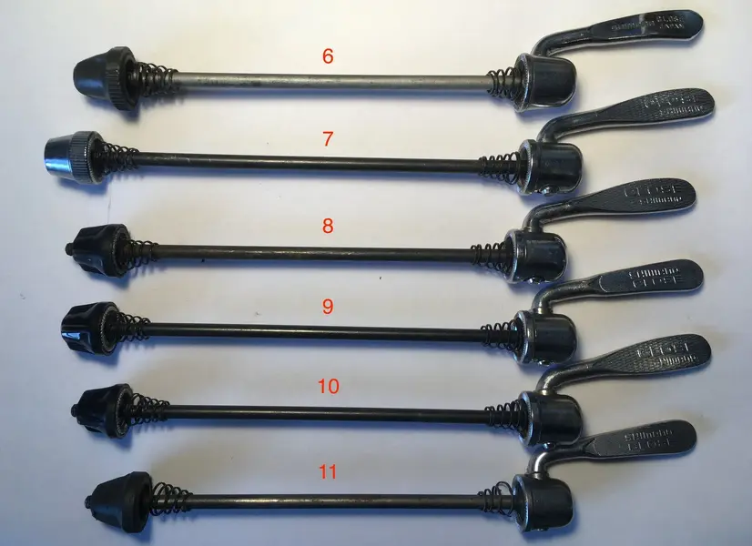 Shimano.webp