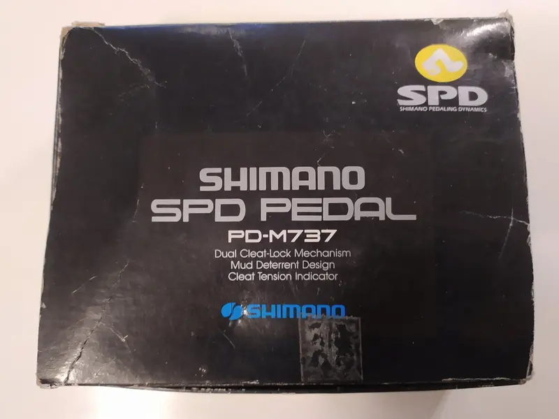 1648020850312.jpg