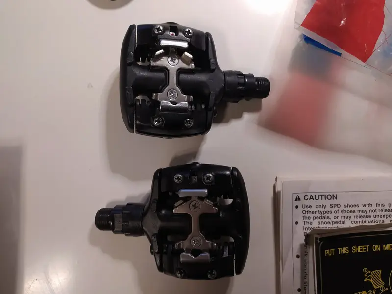 1648020850272.jpg
