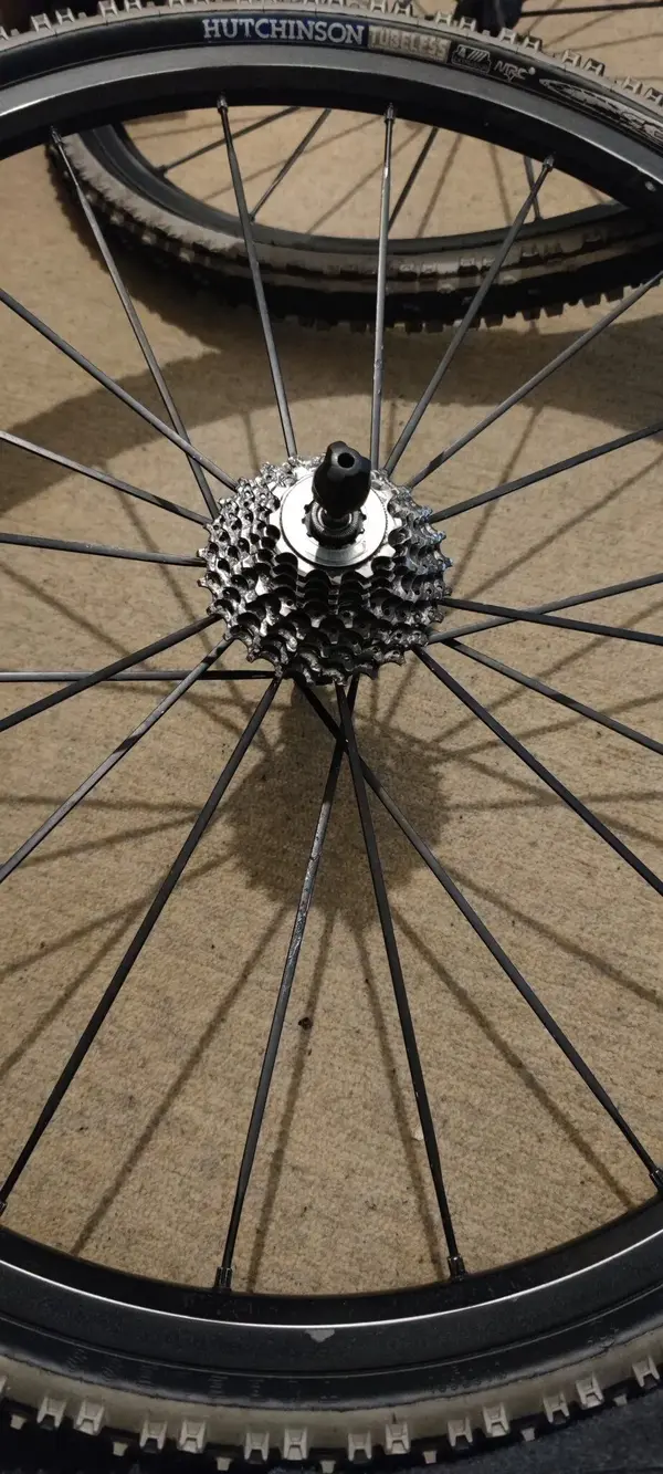 16480619593961260102246304194125.jpg
