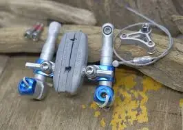 canti.webp