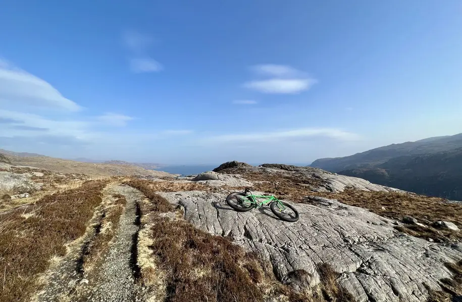 F05E6F02-C929-415E-B783-C497928020B4.jpeg