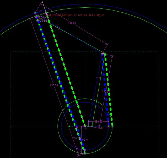 Screenshot from 2022-03-24 10-29-11.png