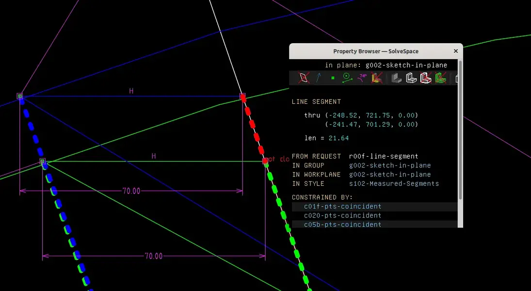 Screenshot from 2022-03-24 10-30-08.png