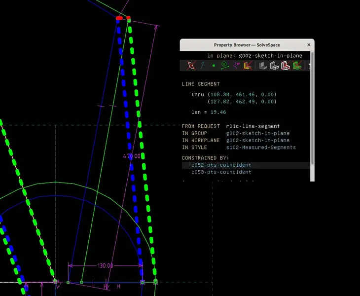 Screenshot from 2022-03-24 10-36-39.png
