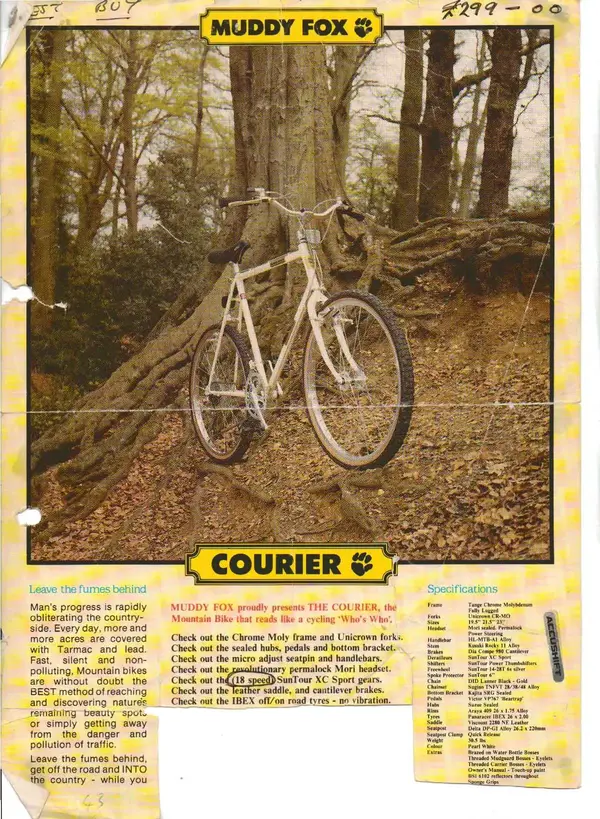 Courier1988.webp