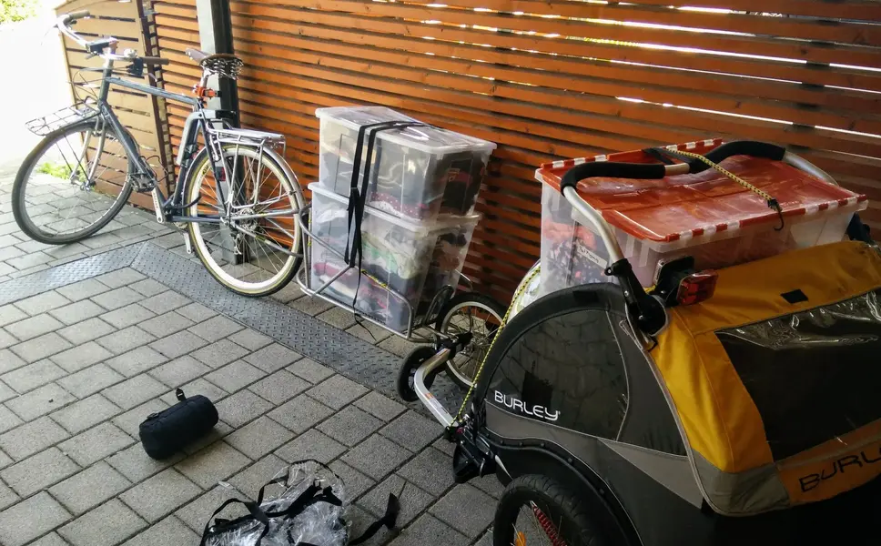 IMG_20180915_110908.webp