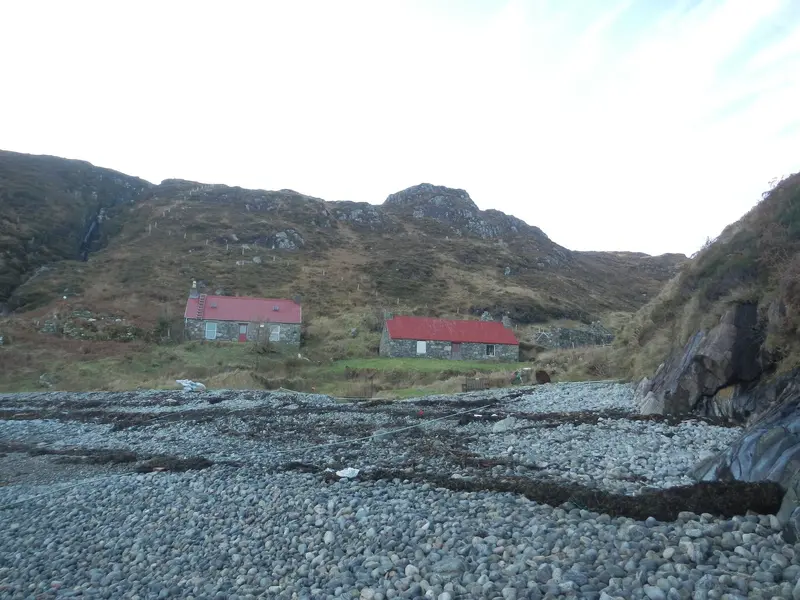 DSCN3575.jpg