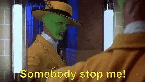 Stop me!.webp