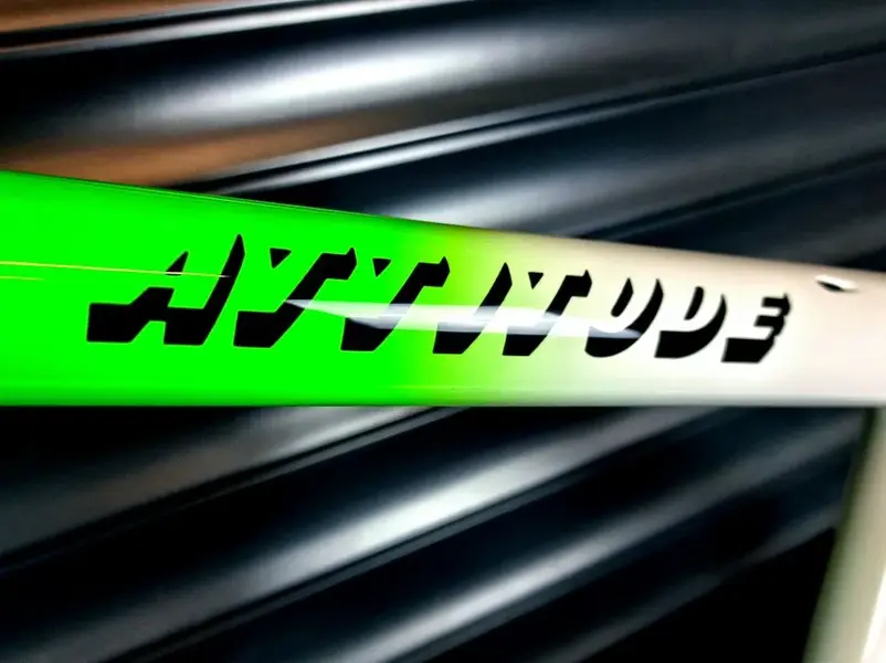 attitude_dolomite-10.webp