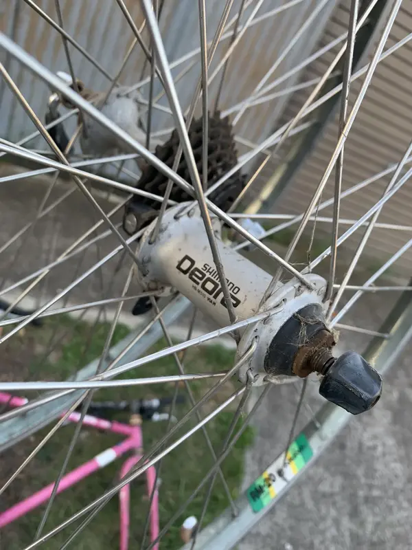 6C884CB0-02CC-4822-8A96-0422634FEB11.webp