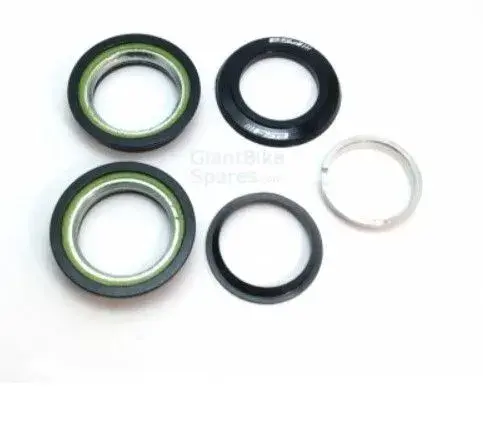 SCR Headset.webp