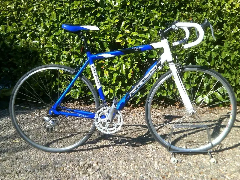 BOSS EQUIPE - Listed on E-BAY new, same day as I bought mine (1018 pixels only).webp
