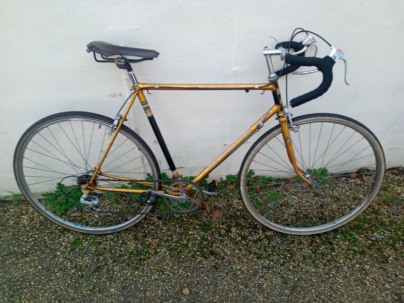Elsewick - Looks Like Rich Woodham's bike.jpg