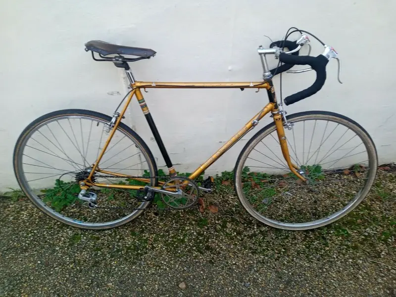 Elsewick - Looks Like Rich Woodham's bike.webp