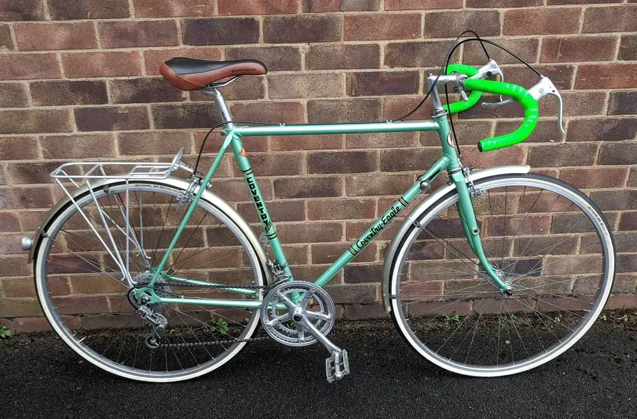 1982 Cov Eagle Reynolds SMS.webp