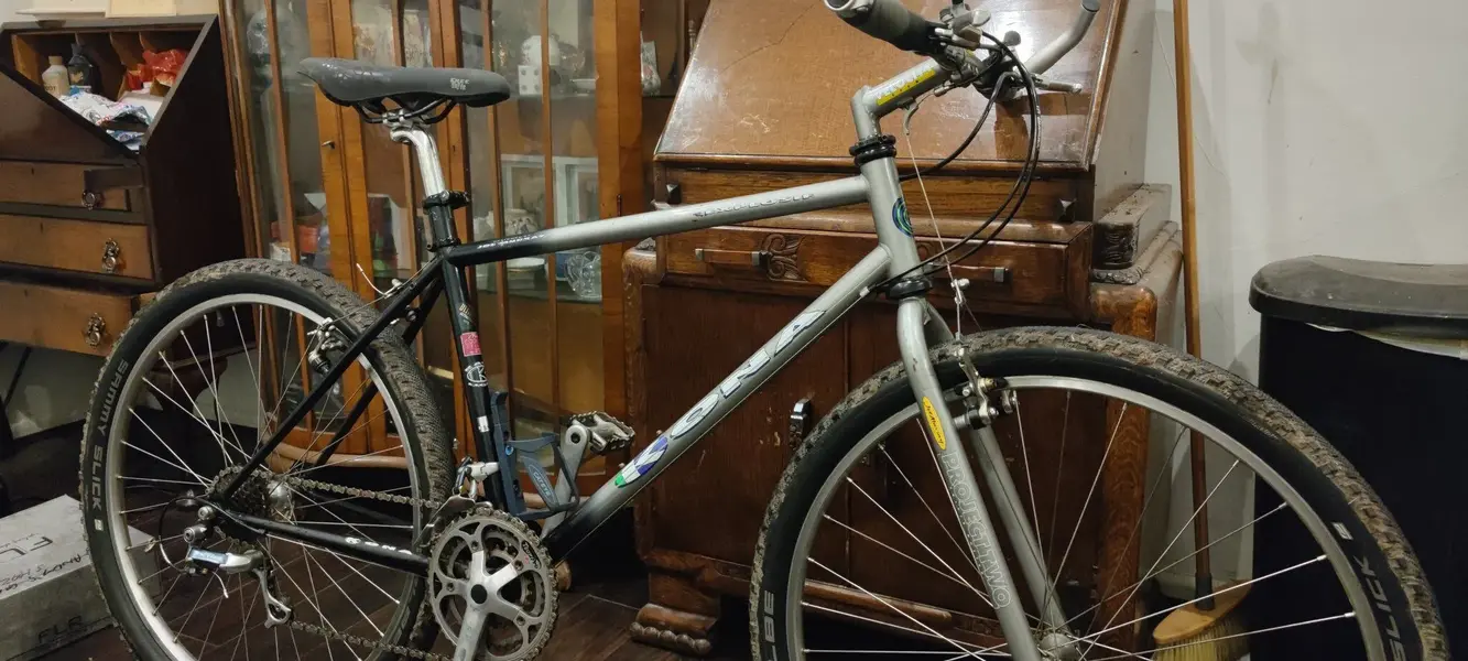 1993 kona explosif best sale