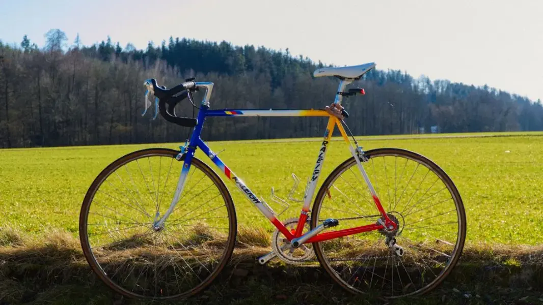 bike.webp