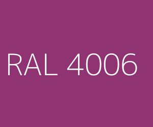 RAL-4006-colour-300x250.png