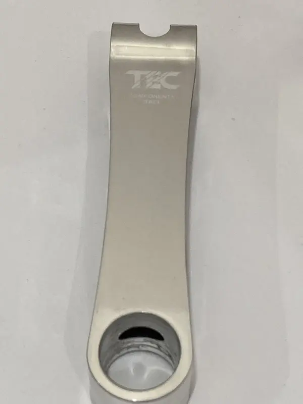 BDC75F06-4E5E-4FA2-84B2-8E2F6ABCBF7E.webp