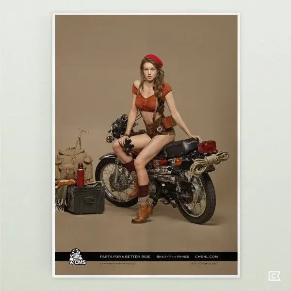 CI-portfolio-cms-pinup2017-04-600x600.webp